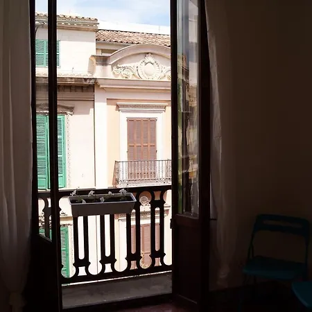 Pura Vida - Juvenil