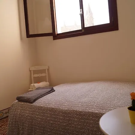 Hostel Pura Vida - Juvenil